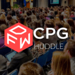 Your product is on the shelf. Now, how do you get it to the basket?