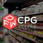 Holiday Hustle: Supercharge Your CPG Brand's Social Content and Amazon Game!