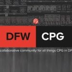 DFW CPG Presents: How to Perfect Your Pitch