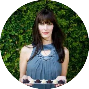 Susan O'Brien