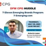 7-Eleven Emerging Brands Program: 7-Emerging.com