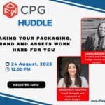 DFW CPG Huddle: Featuring Altura Design