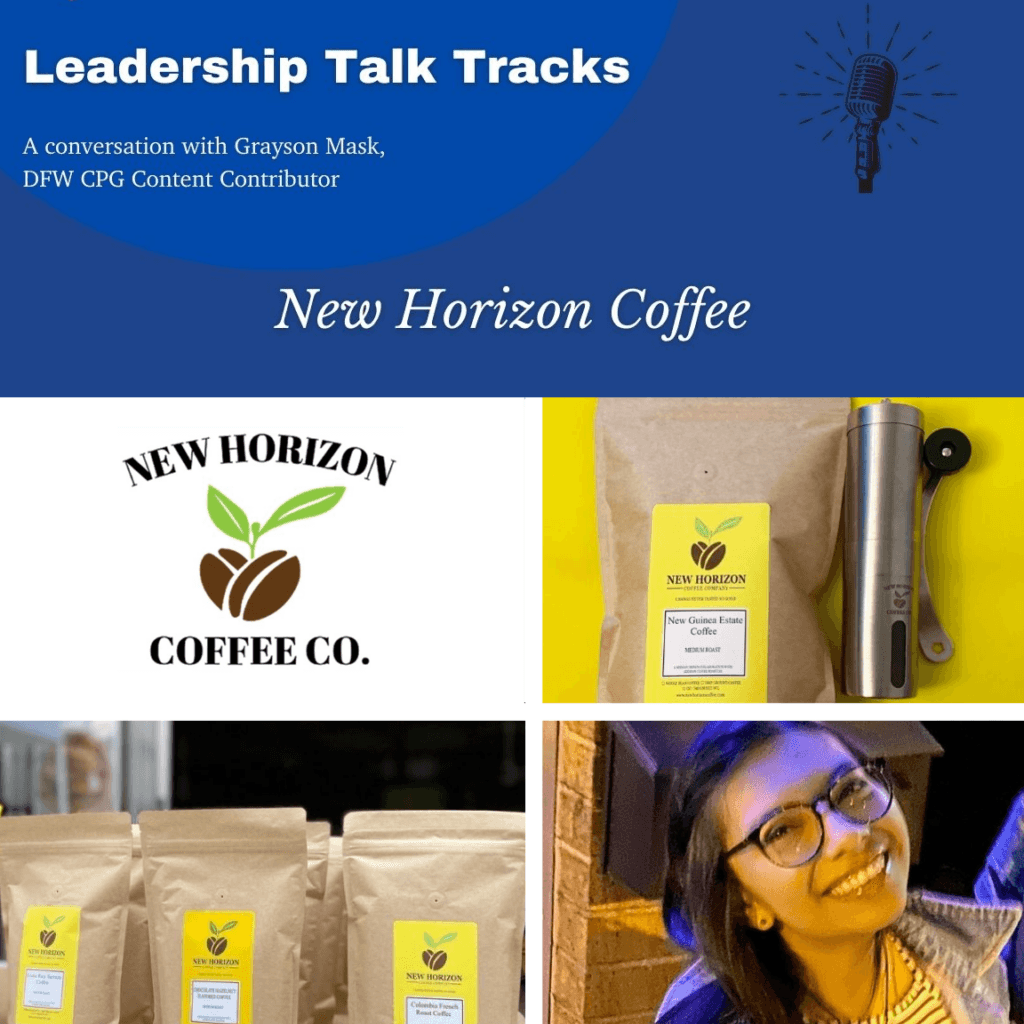 Leadership Talk Tracks