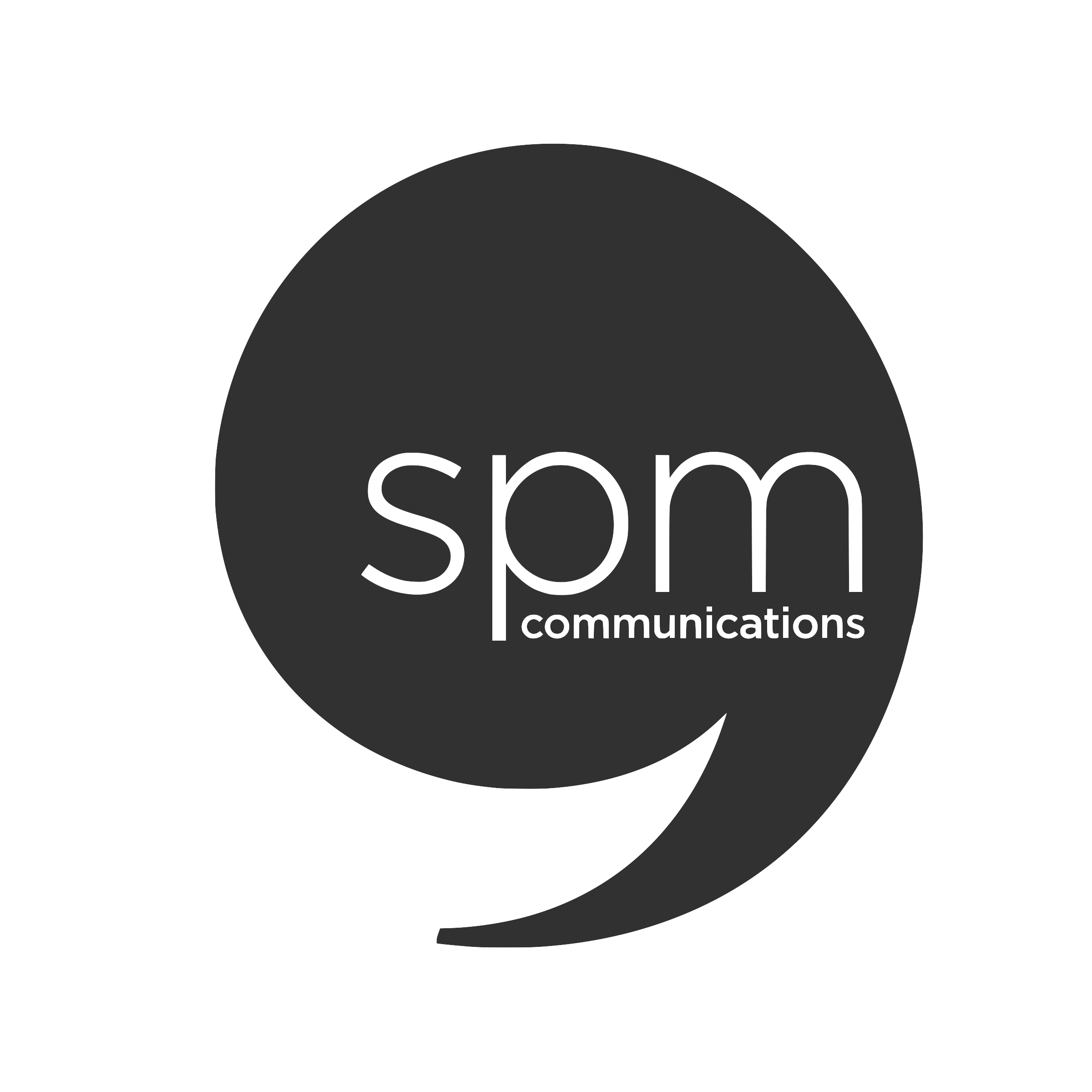 SPM Communications