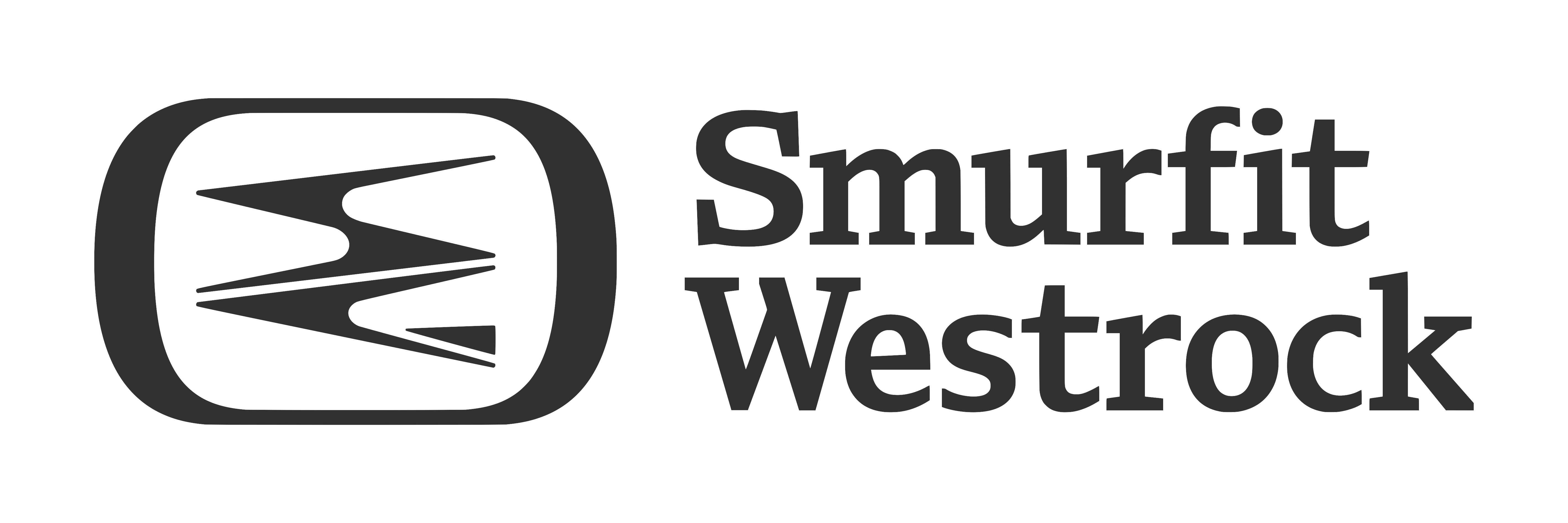 Smurfit Westrock