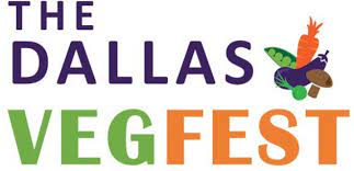 The Dallas VegFest