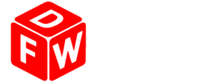DFW CPG Logo Dark bg-01